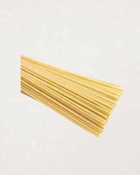 CAPELLINI