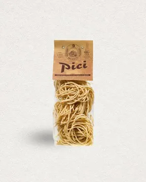 PICI