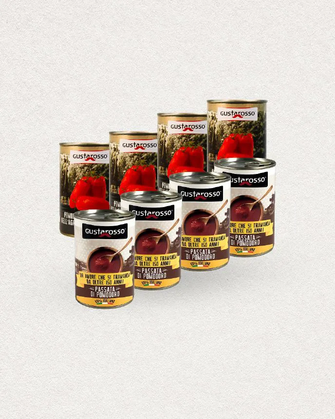 FESTIVAL DE SAN MARZANO