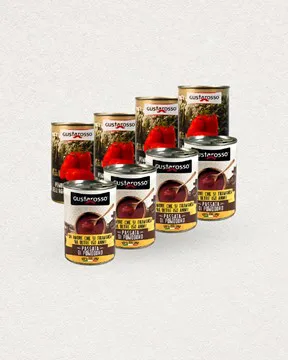 FESTIVAL DE SAN MARZANO