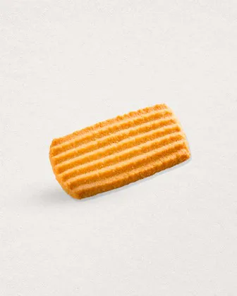 CRUSCOTTI INTÉGRAUX