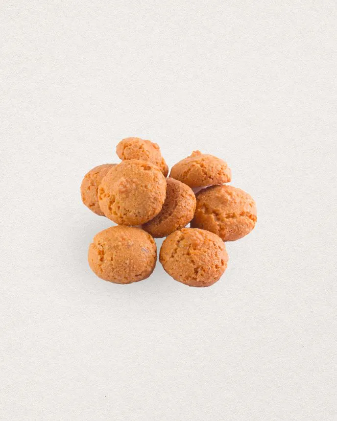 PETITS AMARETTI 
