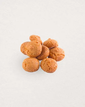 PETITS AMARETTI