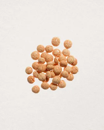 NOCCIOLINI