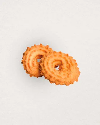 PASTA DI MELIGA