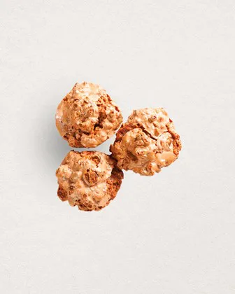 BRUTTI MA BUONI