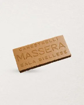 CANESTRELLI