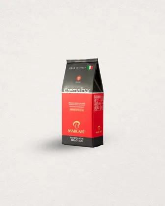 CREMA BAR-Grains-1kg