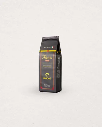 PERLA NERA SPECIAL - Grains  1 kg