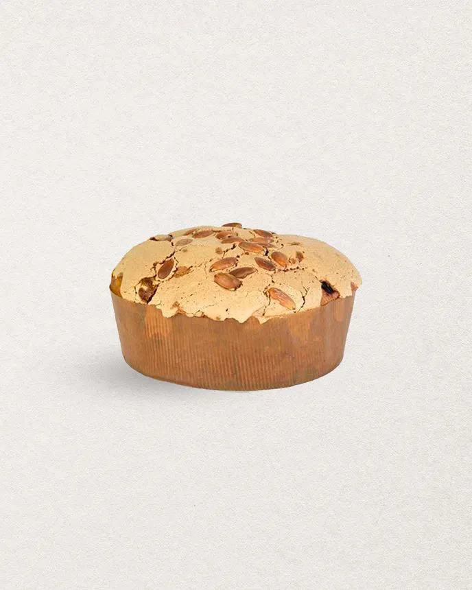 PANETTONE