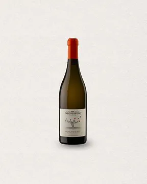 6 MOSCATO D'ASTI DOCG Cascina Galleto