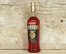 APERITIVO 1814 CASONI