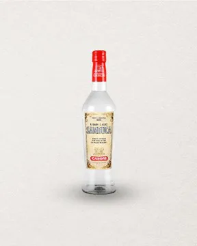 SAMBUCA