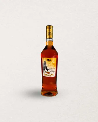 AMARETTO DELLA TORRE