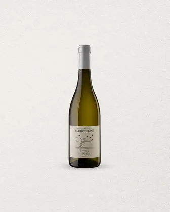 6 Langhe Favorita - DOC   PIÉMONT - 2023