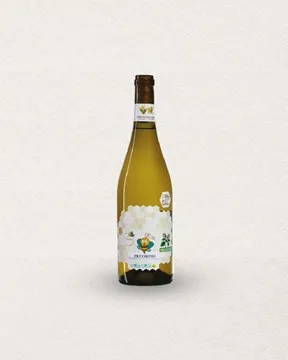 PECORINO - BIO - VOLA VOLÉ -2023
