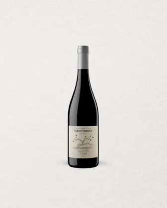 6 Dolcetto d'Alba -  DOC PIéMONT-  2023