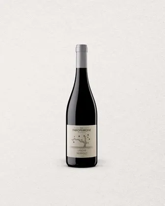 Nebbiolo d'Alba - PIÉMONT   DOC - 2022