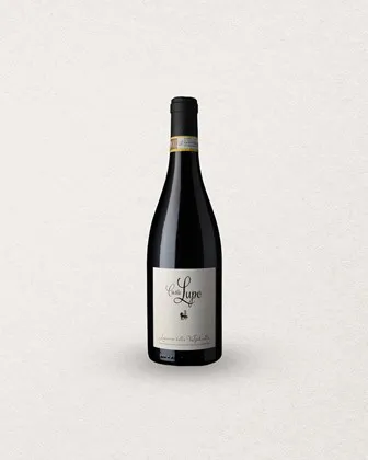 AMARONE Casa Lupo - DOCG   2019