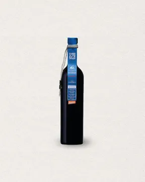 PRIMITIVO DOP NATURE LUNARIA ANCESTRALE