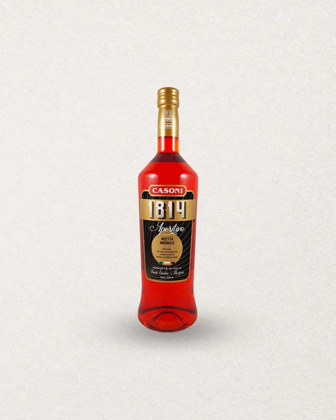 LIQUEUR de MELON 1L