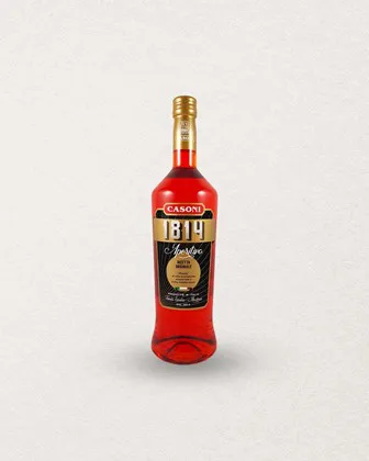 LIQUEUR de MELON 1L