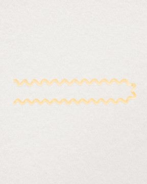 FUSILLI LUNGHI BUCATI 1