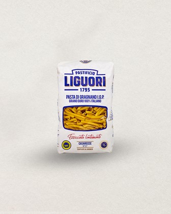 CASARECCE 2