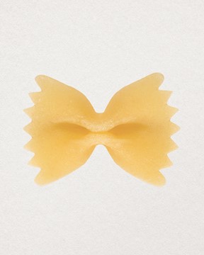 FARFALLE 1