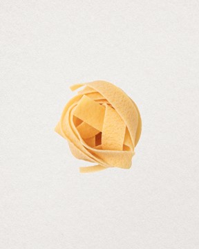 NIDI PAPPARDELLE 1