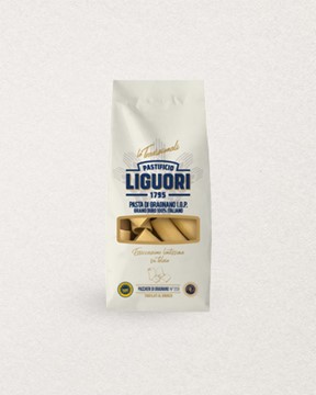 PACCHERI 2