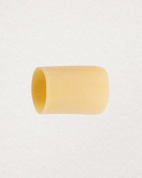 PACCHERI 1