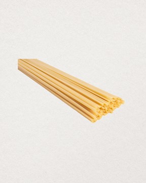 LOT DE 6 LINGUINE 1