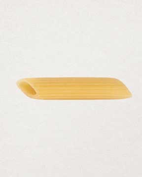LOT DE 6 PENNE RIGATE 1