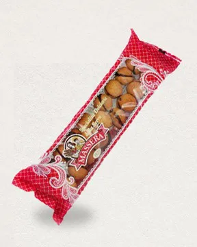 BACI DI DAMA 2