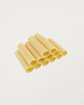 CANNELLONI