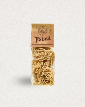 PICI