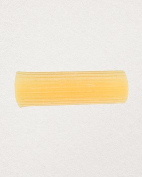 RIGATONI NAPOLETANI LONGS