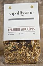 Epeautre